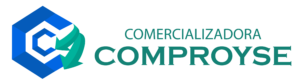 Comproyse